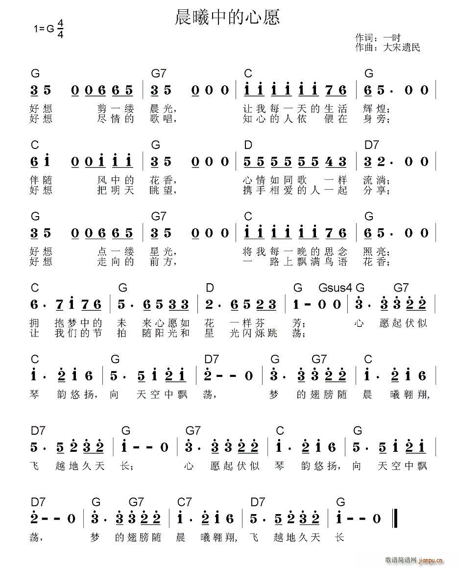 еԸ(ָ)1