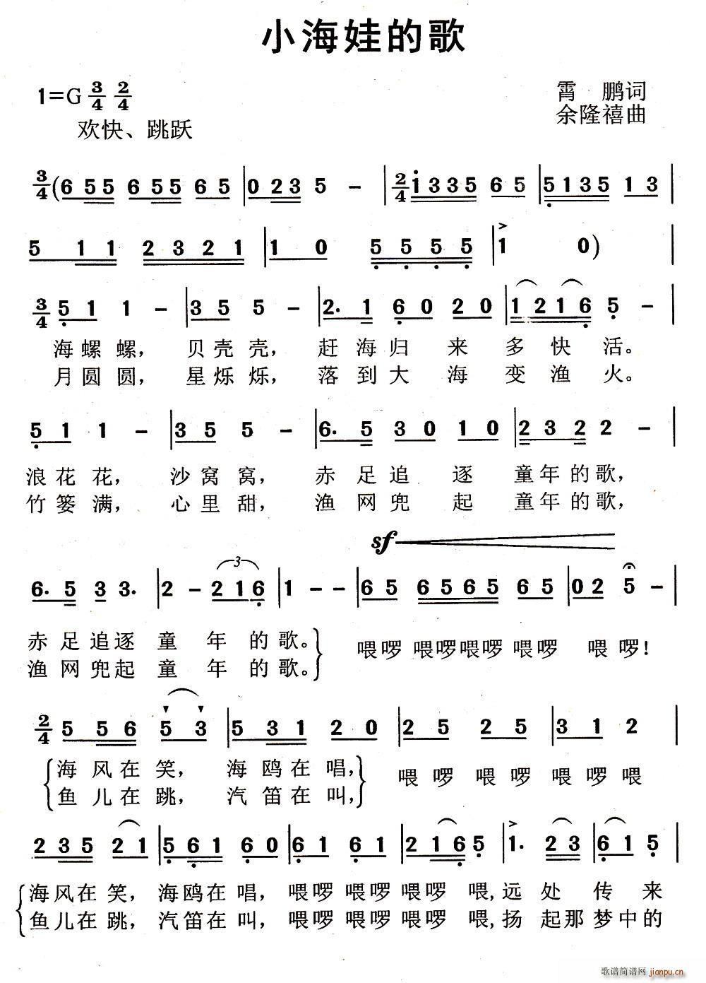 С޵ĸ(ָ)1