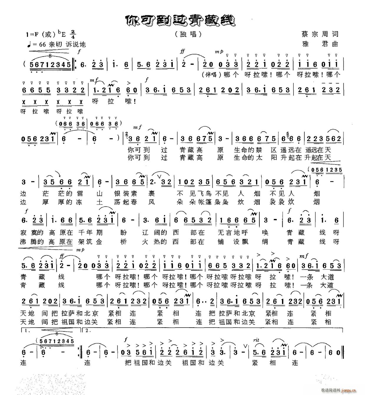 ɵ(ָ)1