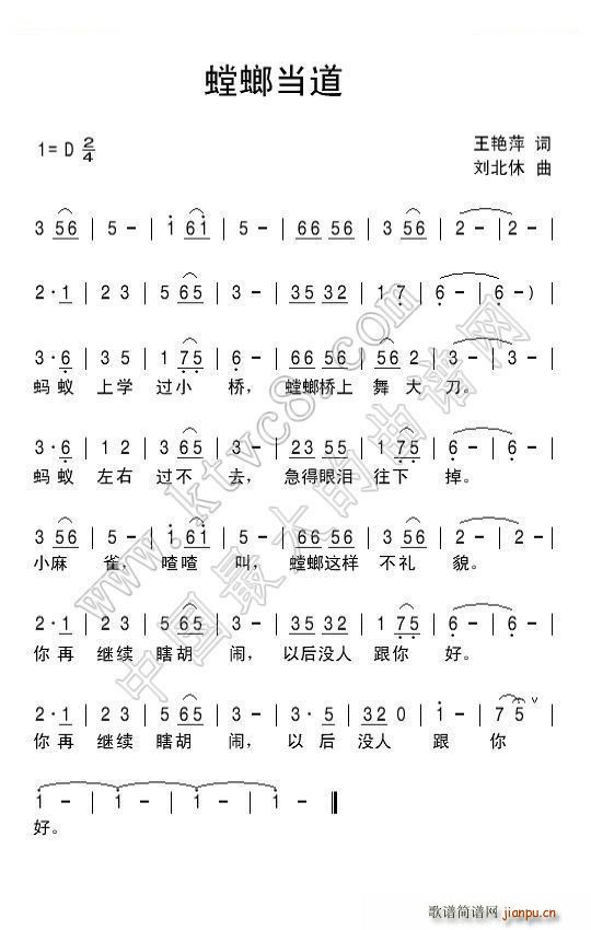 뵱(ָ)1