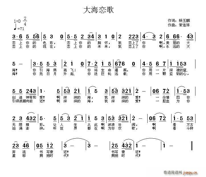 (ָ)1