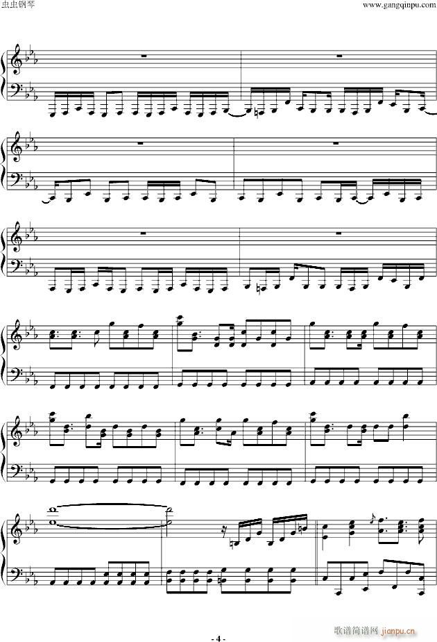 eva新世纪福音战士主题曲