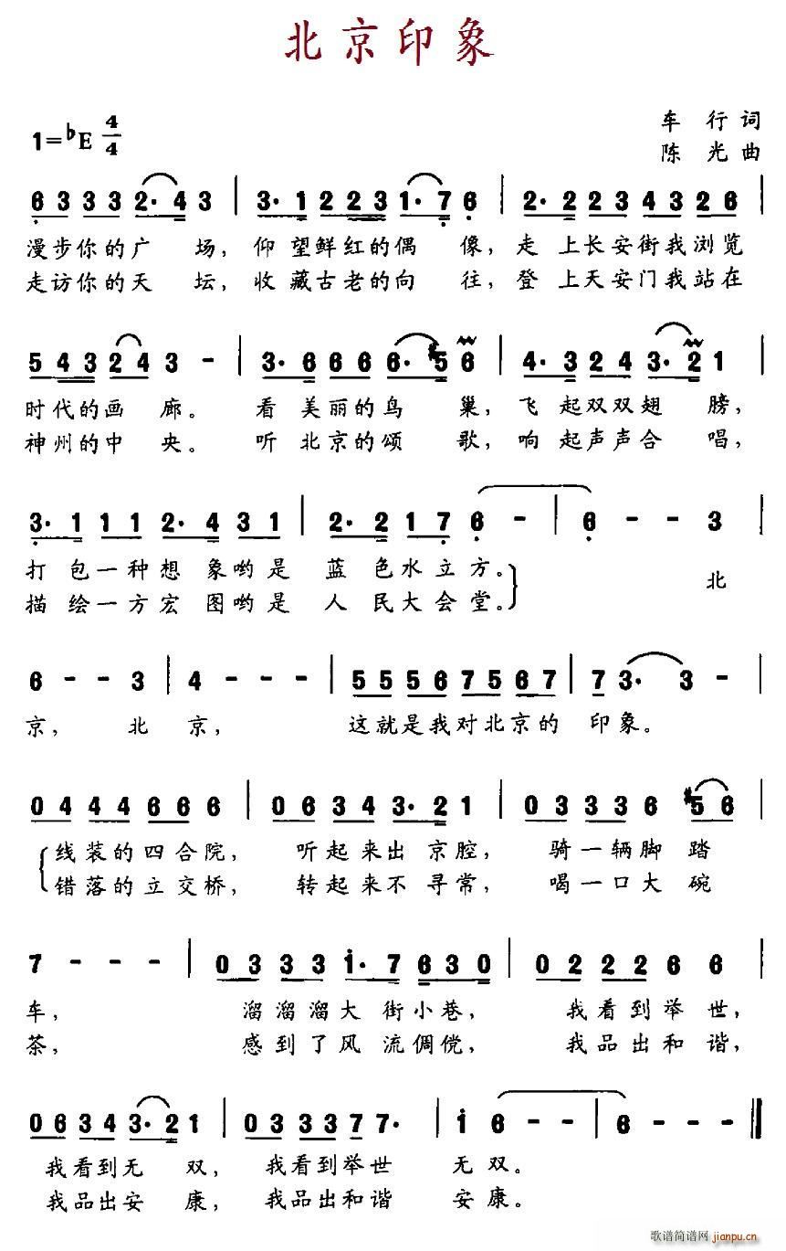 ӡ(ָ)1