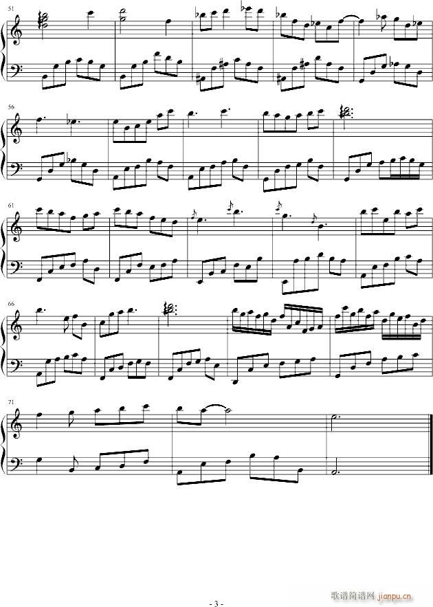 aСС()3