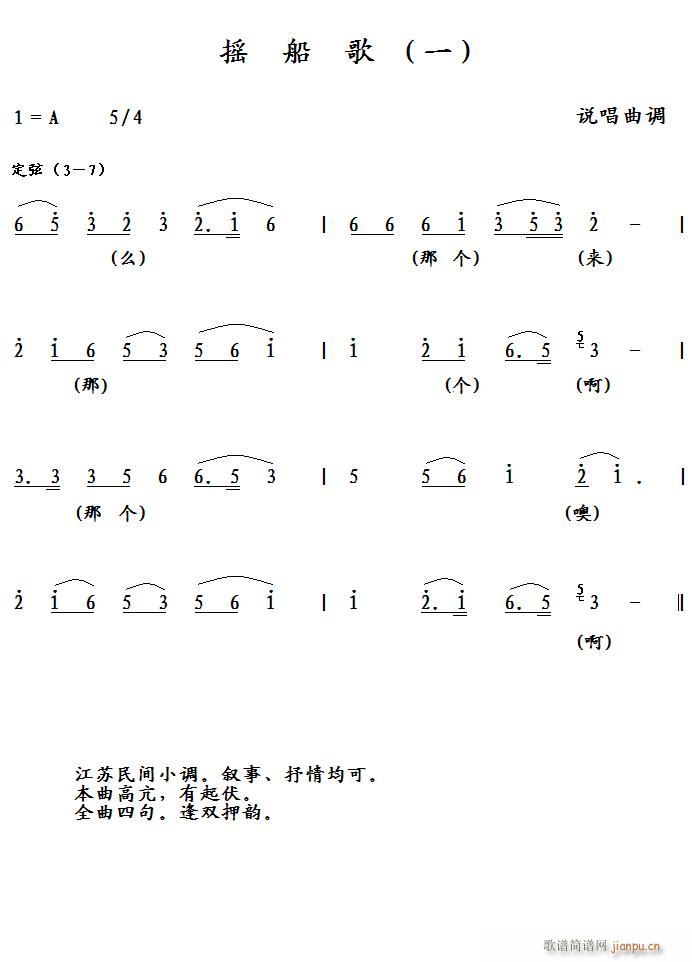 ҡ һ(ָ)1