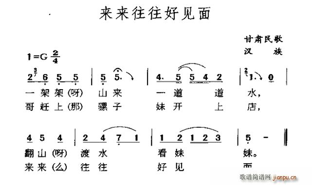 ü (ʮּ)1