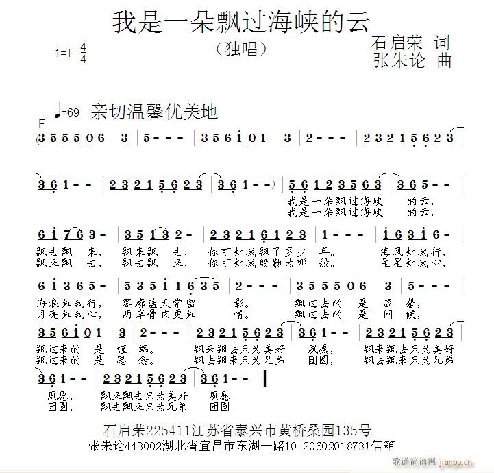 һƮϿ(ʮּ)1