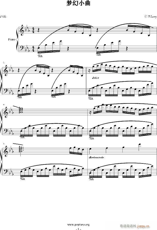λС()1