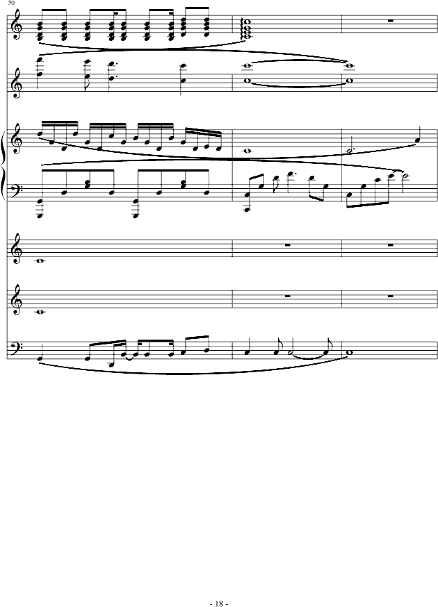 ˼()18