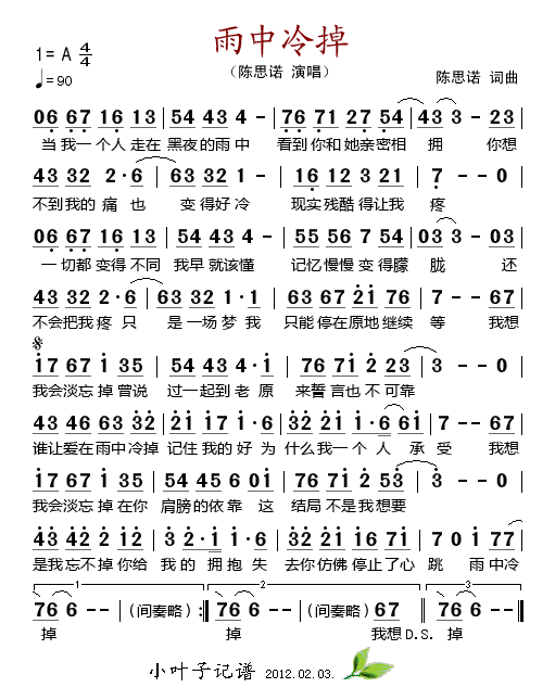 (ָ)1