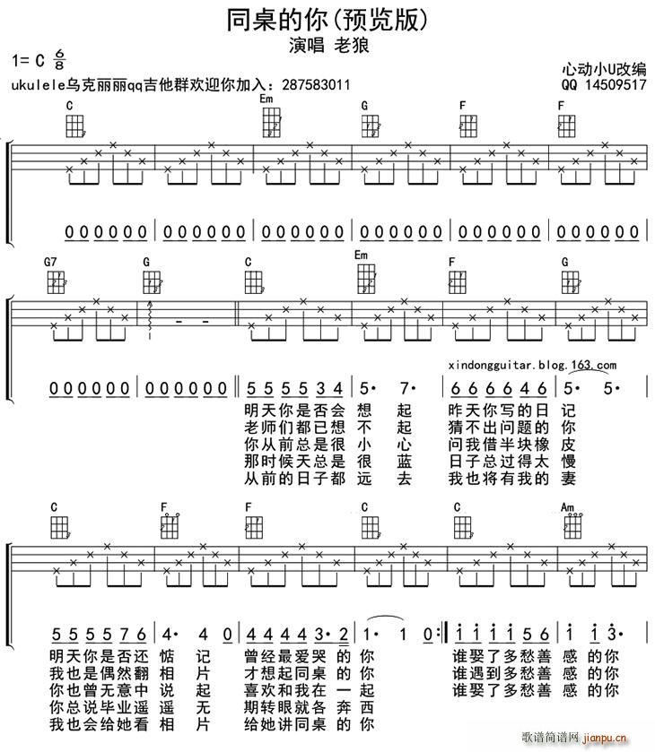 ͬ ukulele(ʮּ)1