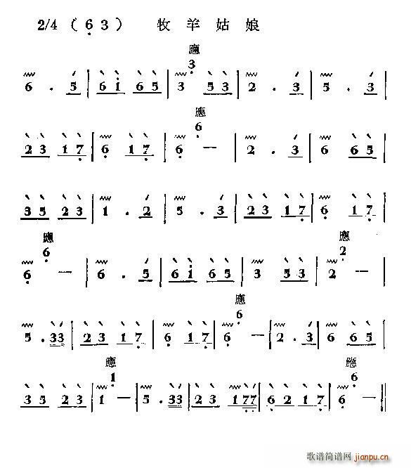  (ָ)1