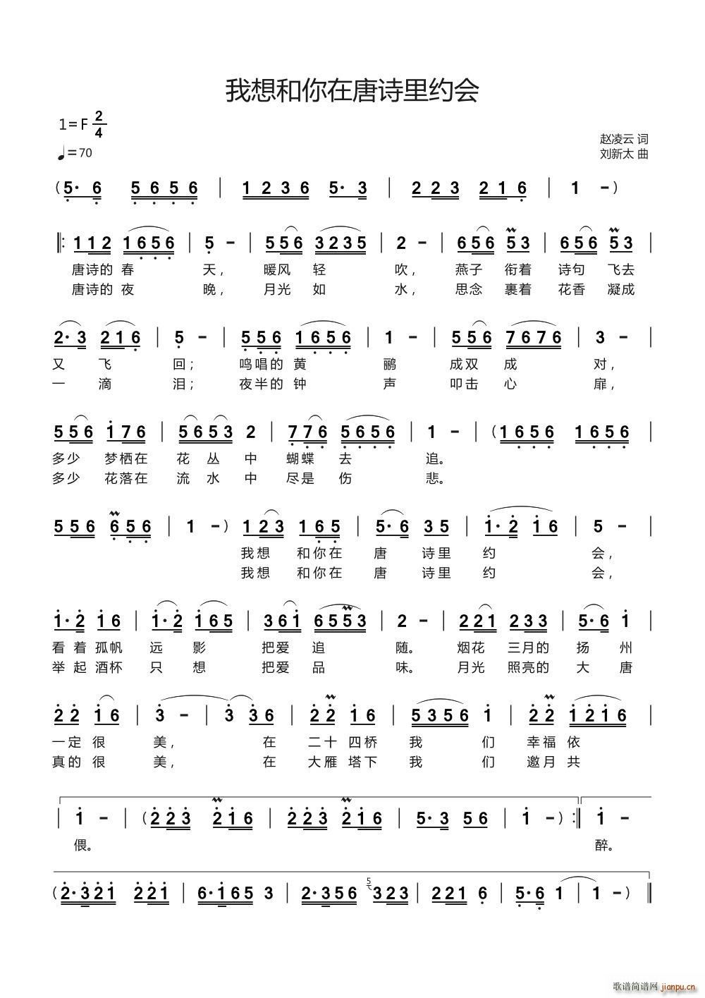 ʫԼ(ʮּ)1