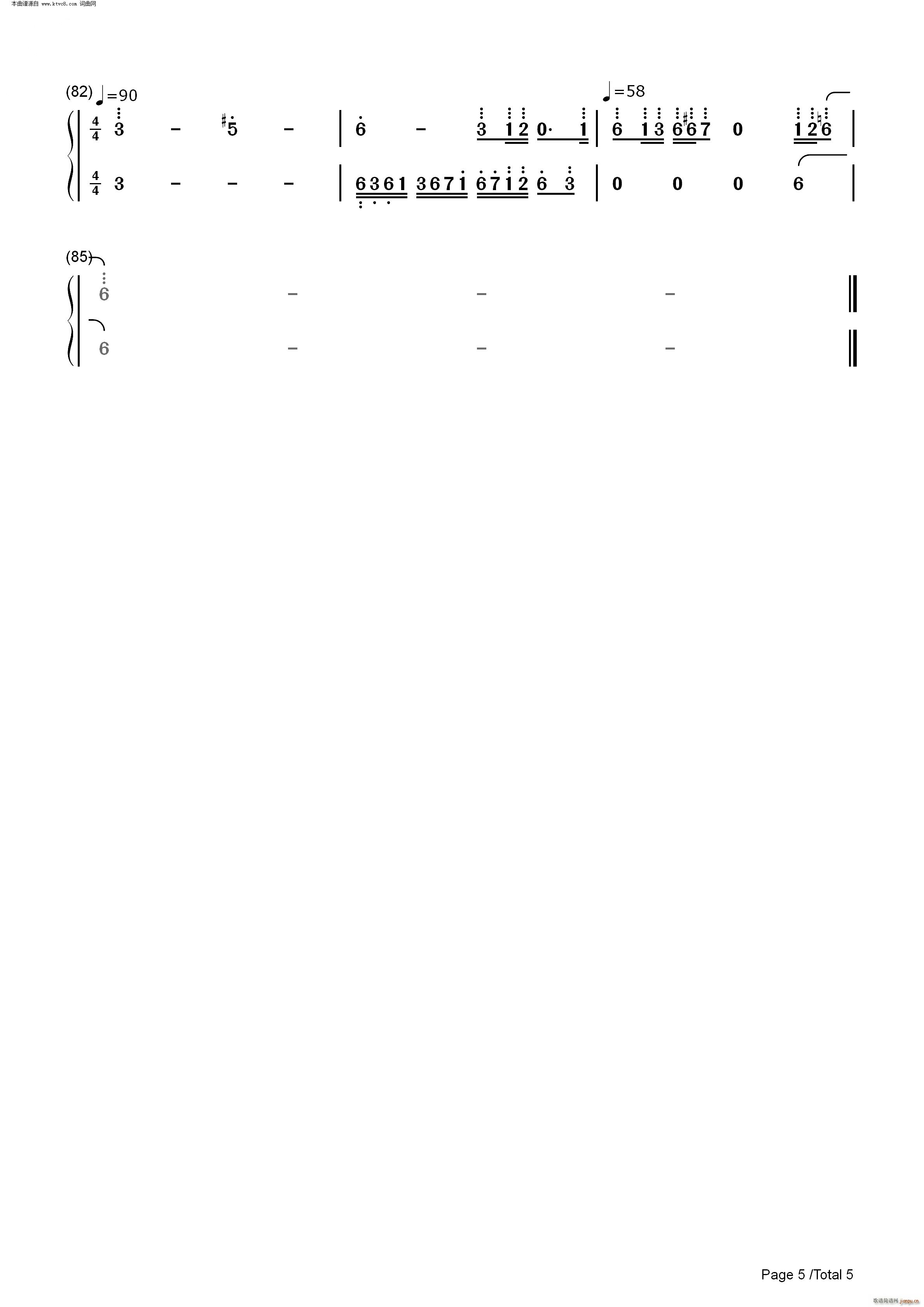 еĻ ˫()9