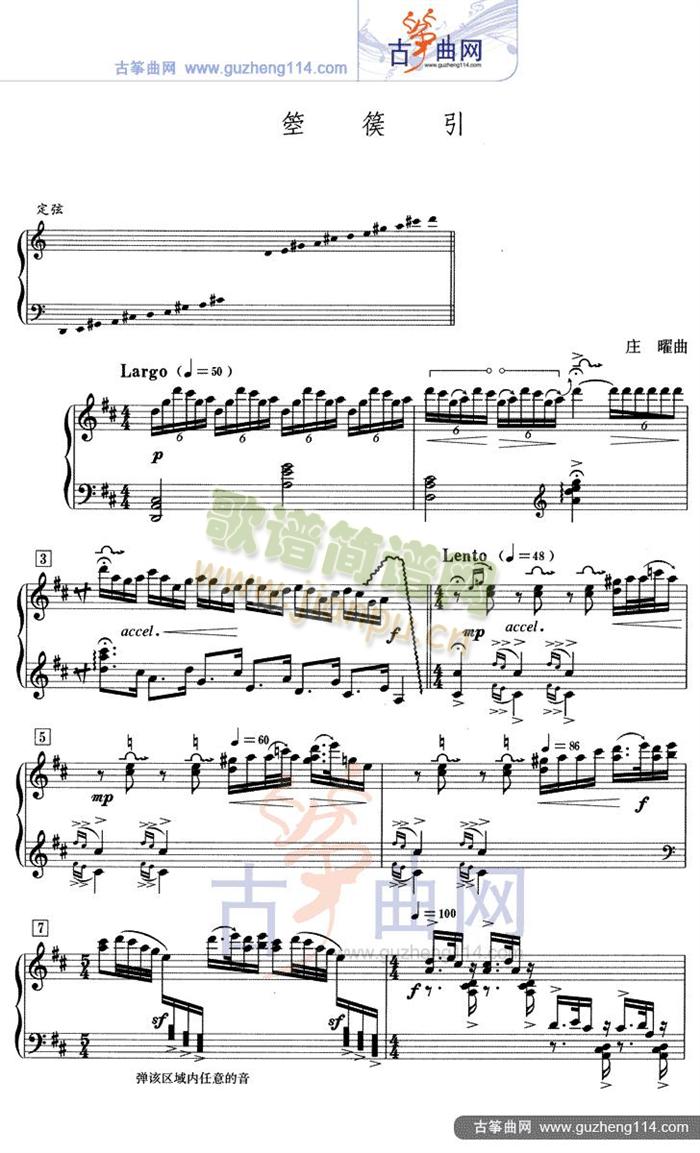 ()1