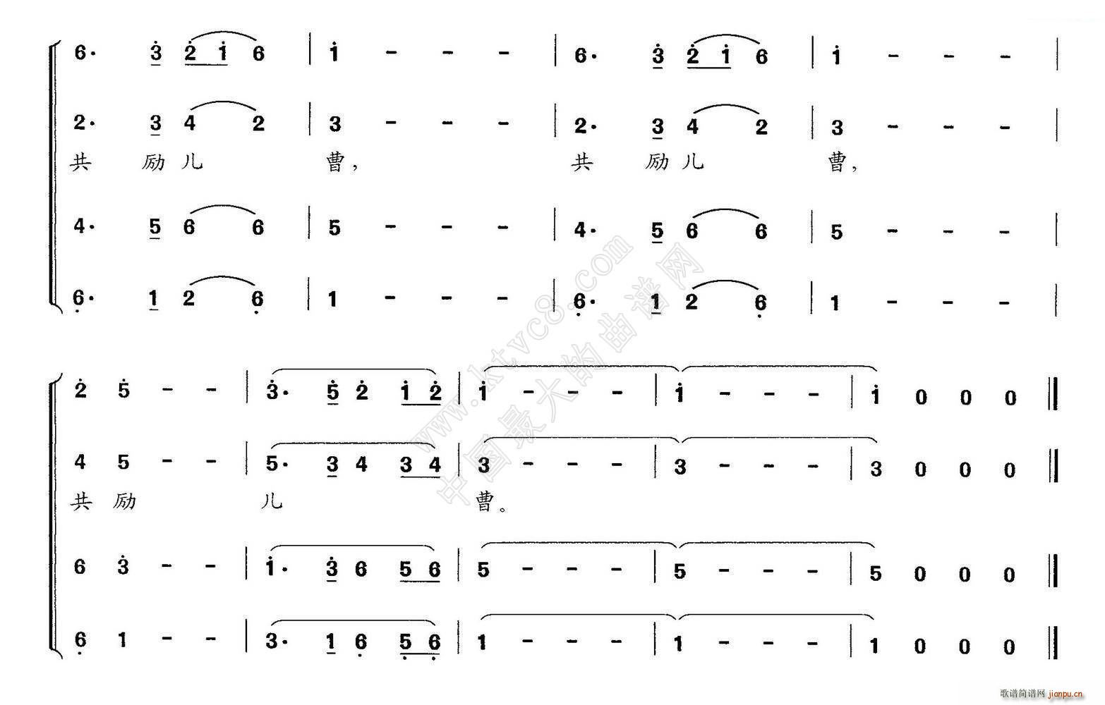 β ϳ ǧ (ʮּ)3