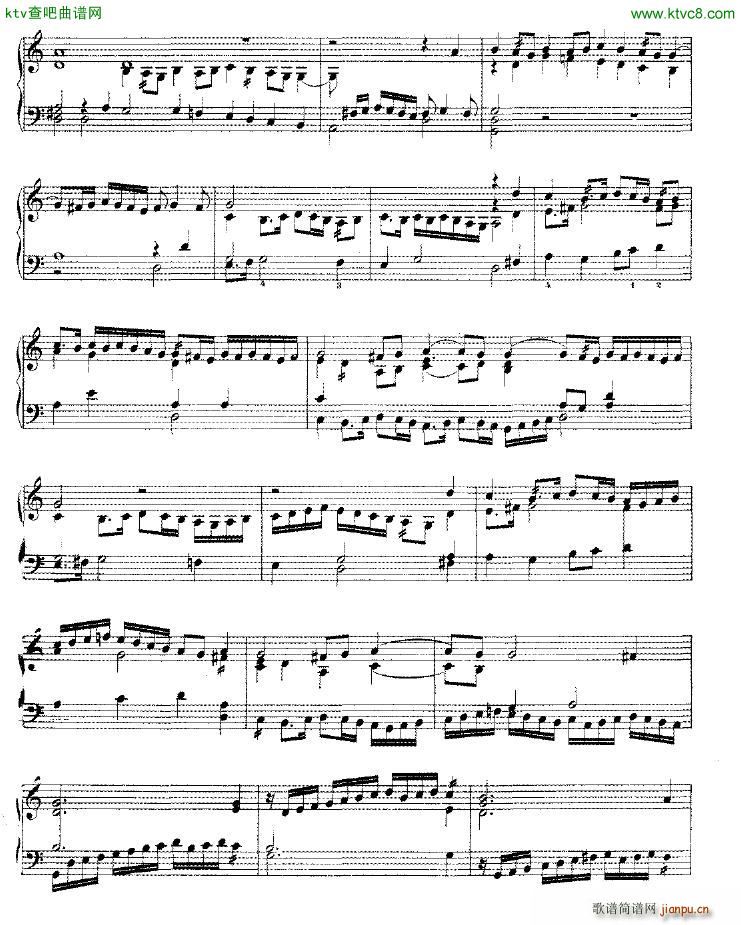 Byrd William Fantasia()3