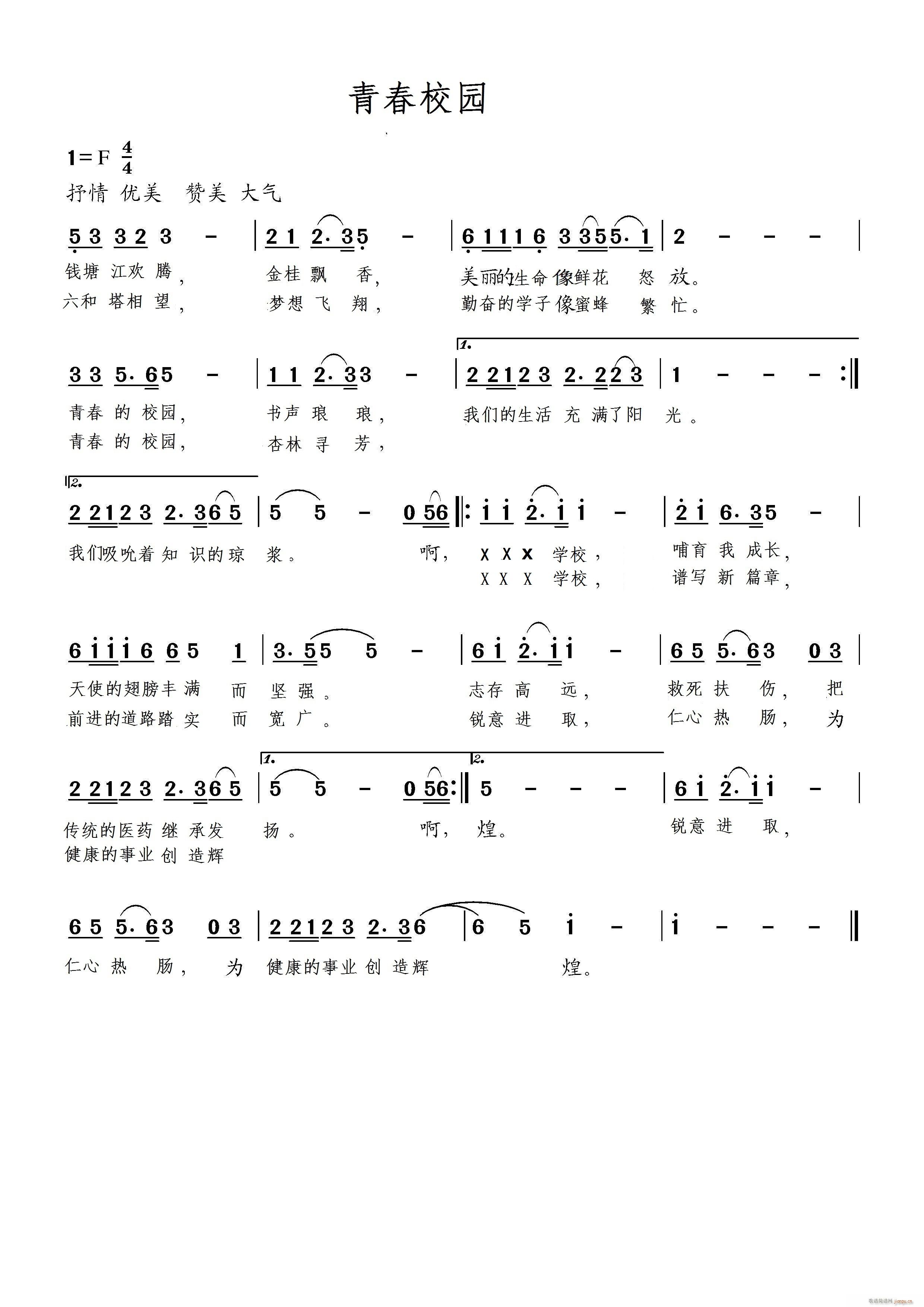 ӾҪ(ʮּ)1