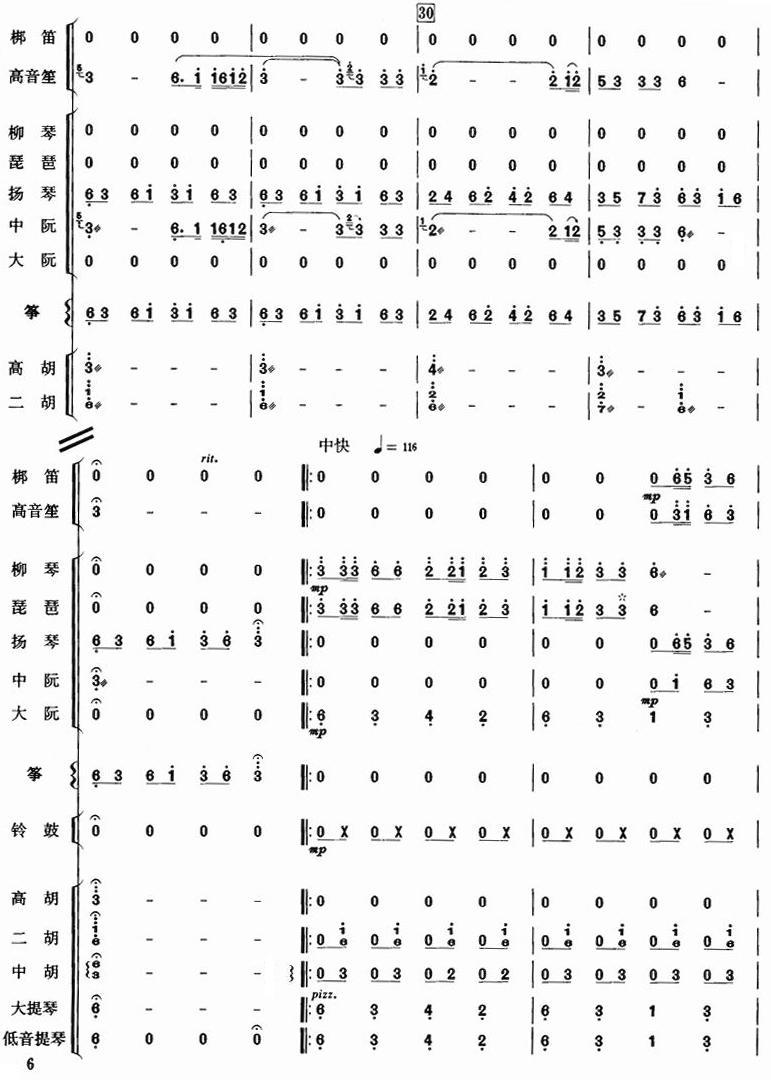 𻨿ʮ6()1