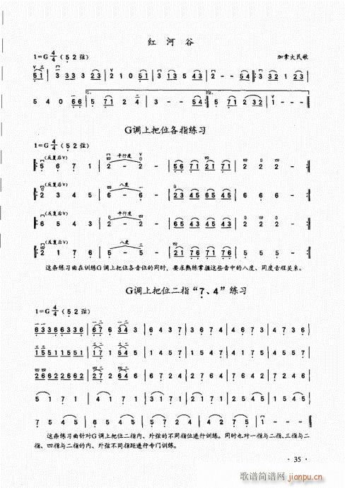 ̱21-40()15