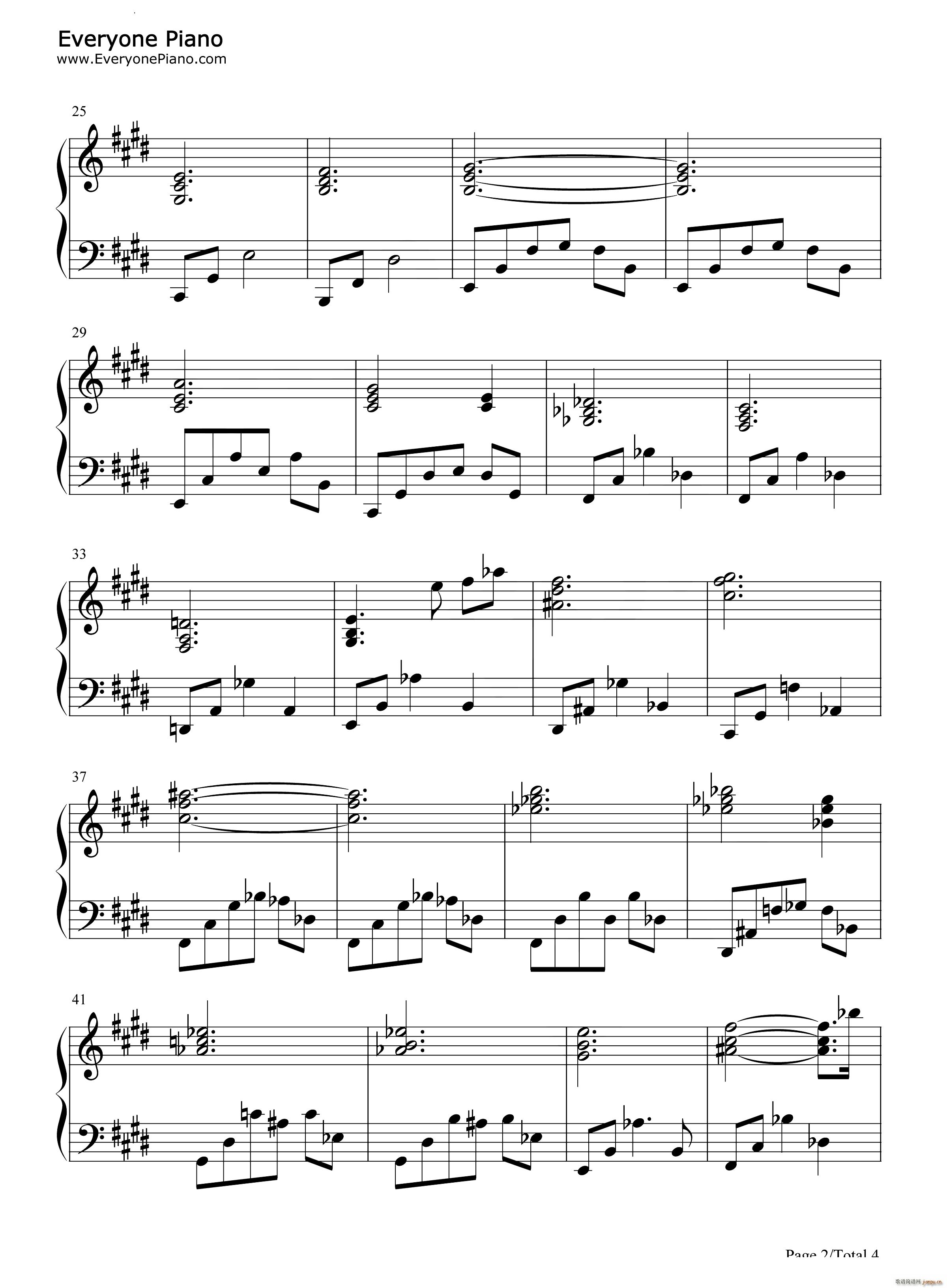 Never Forget�⻷3��������(������)3