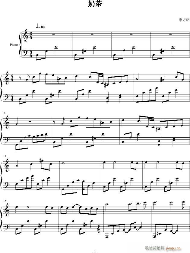 ̲()1