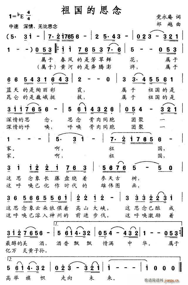 ˼(ָ)1