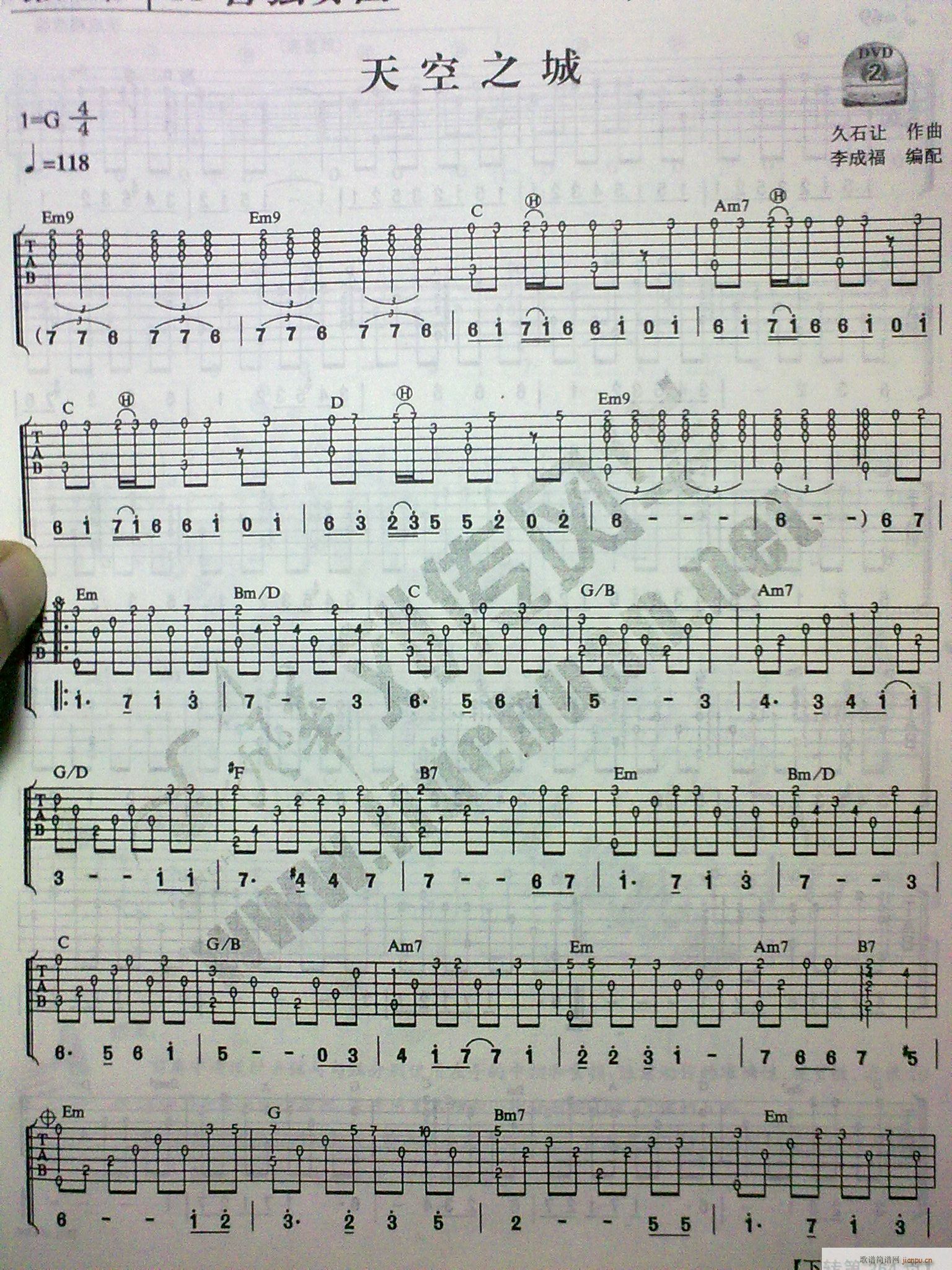֮Ǽ򵥰()1