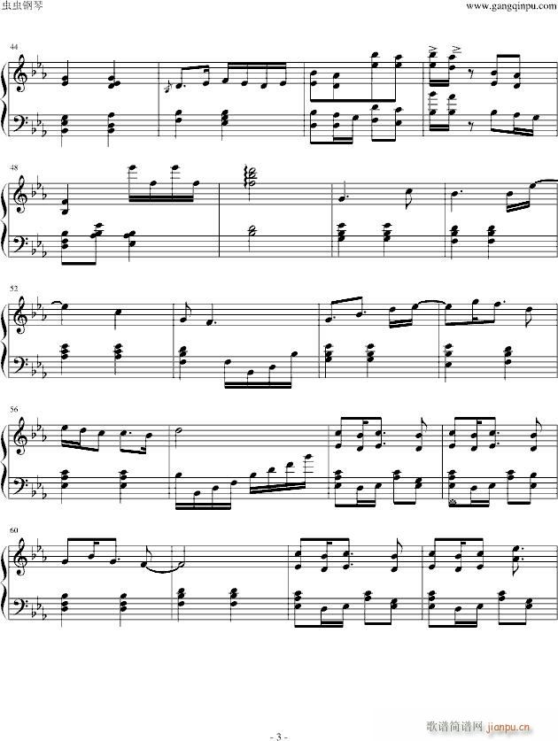 ˶()3