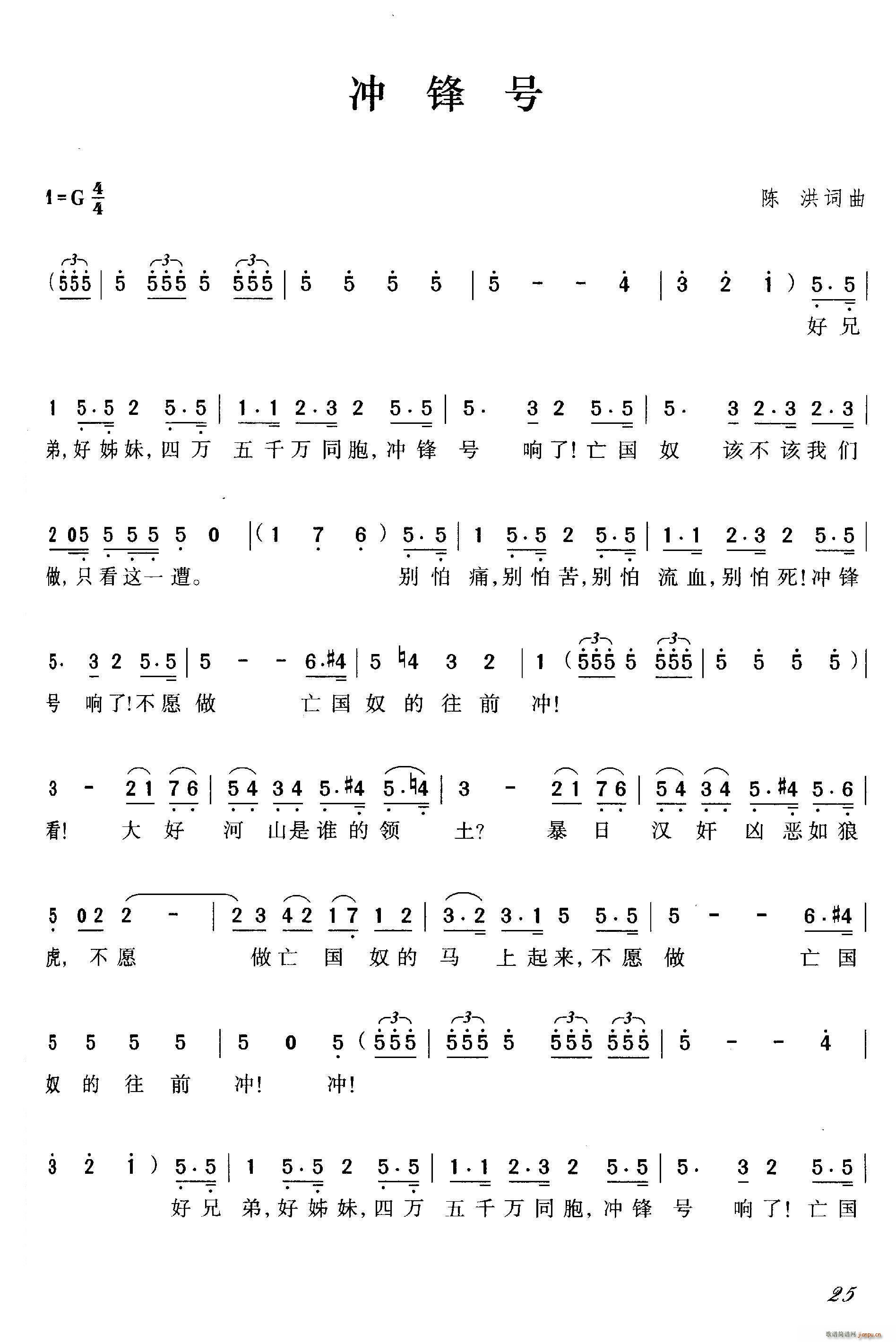 (ָ)1