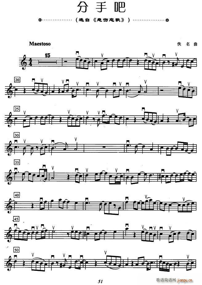 ְ ѡ  (ʮּ)1