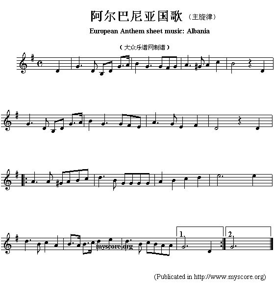 ǹ裨European()1