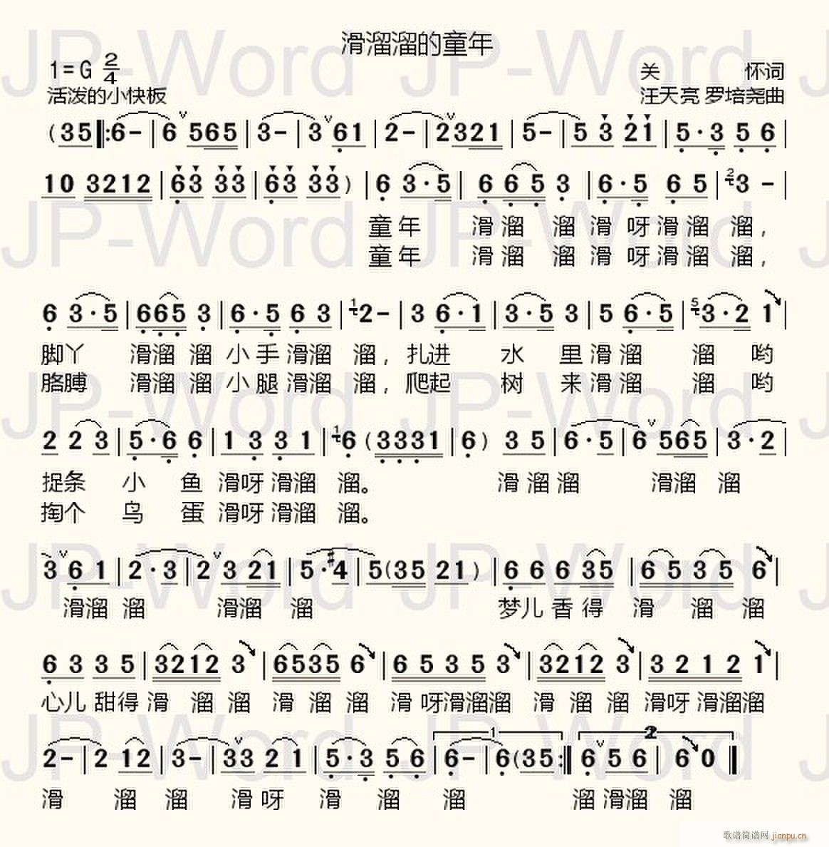 ͯ(ָ)1
