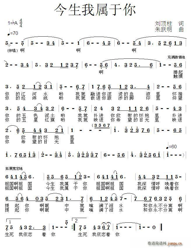 (ָ)1