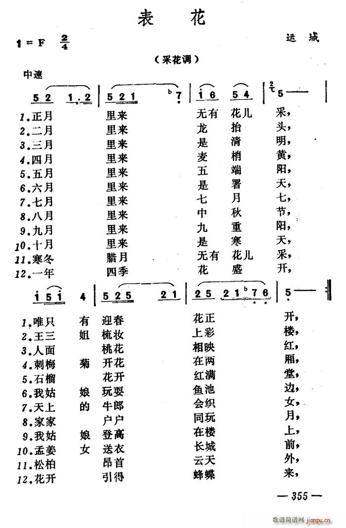(ָ)1