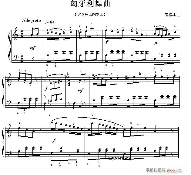 Ŀ ()1