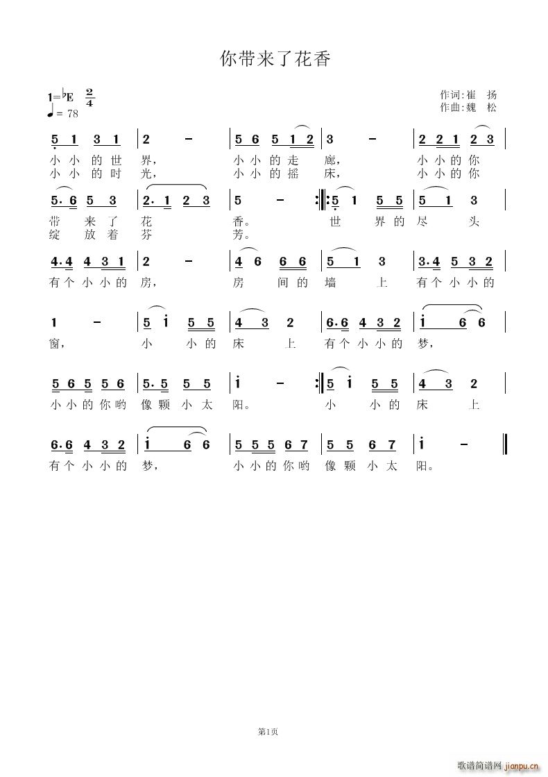 ˻(ָ)1