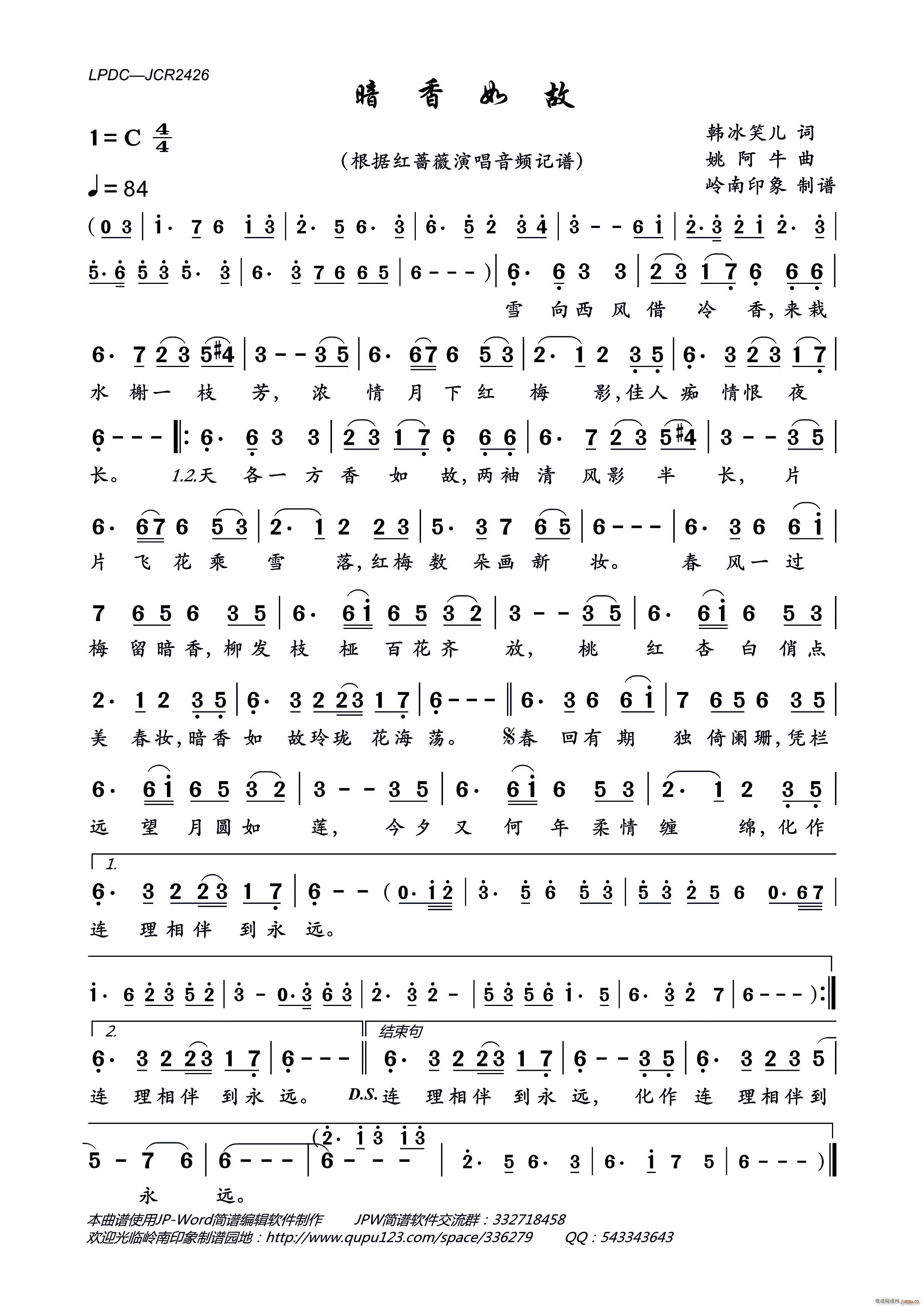 (ָ)1