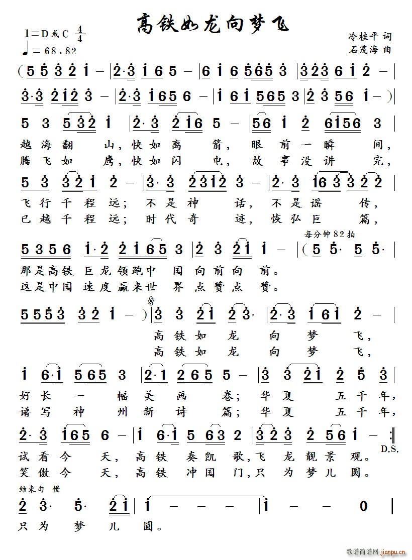 η(ָ)1