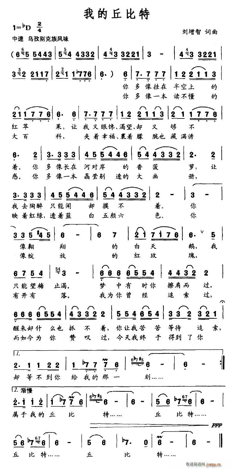 ҵ(ָ)1