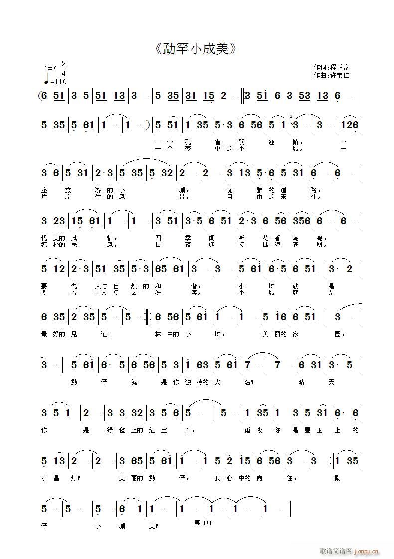 ºС(ָ)1
