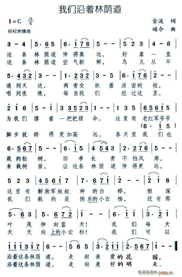 (ָ)1