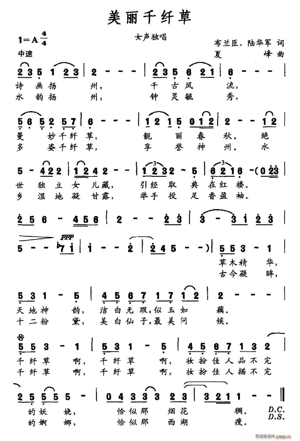 ǧ˲(ָ)1