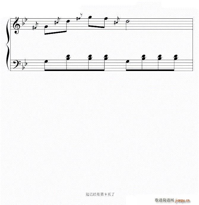 ʮҳ ಡ ΰƵ()9