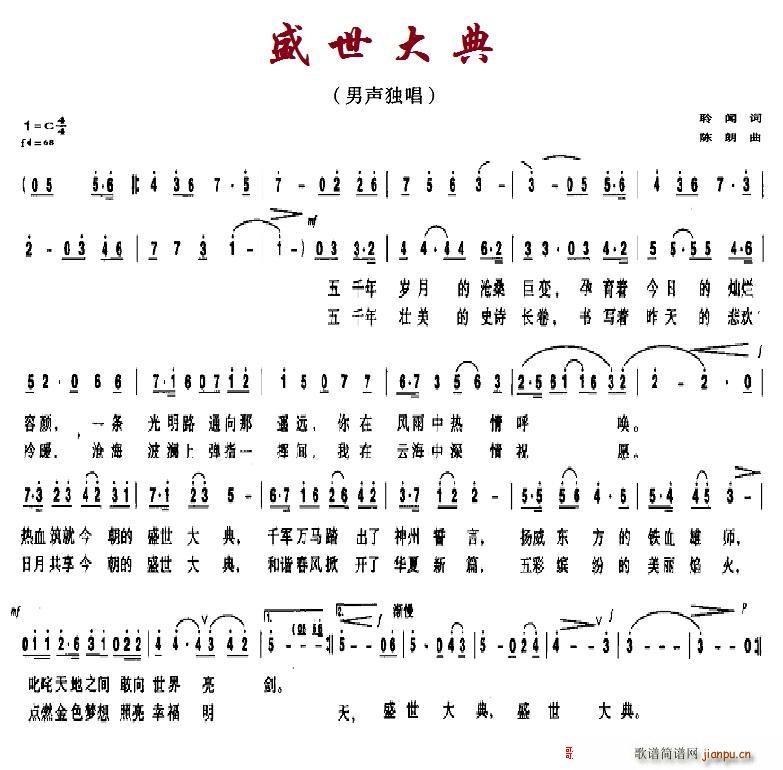 ʢ(ָ)1