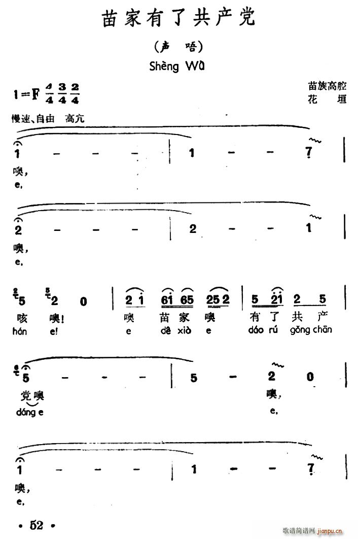 ˹  ǻ(ʮּ)1