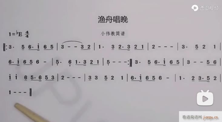 ۳ CCTVԤG(ʮּ)1