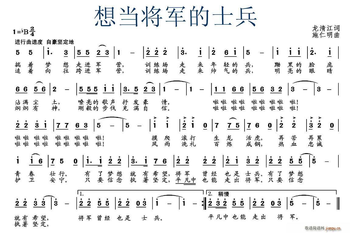 뵱ʿ(ָ)1