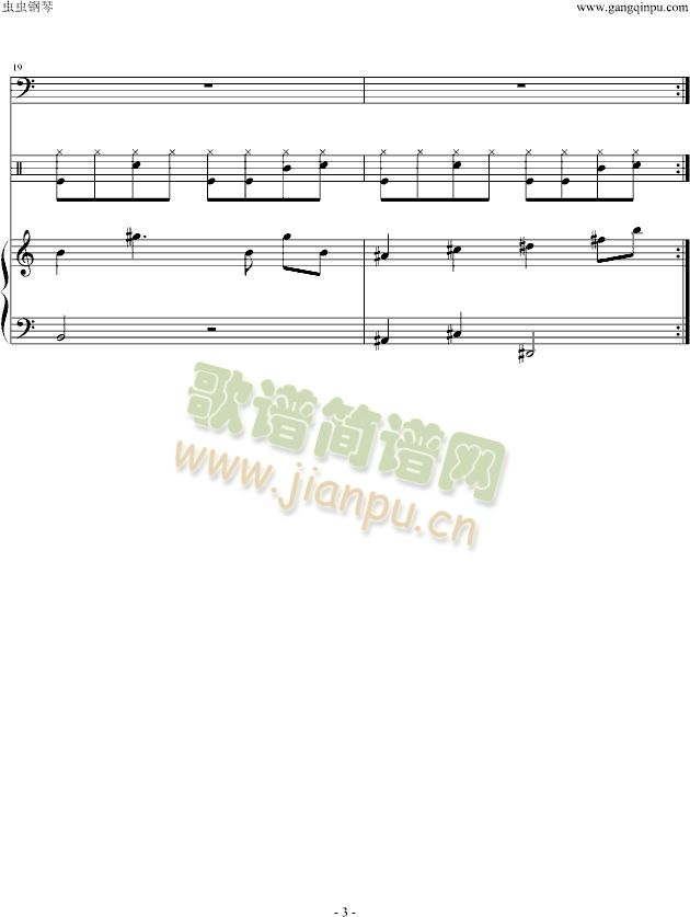 ˵Ĵ()3
