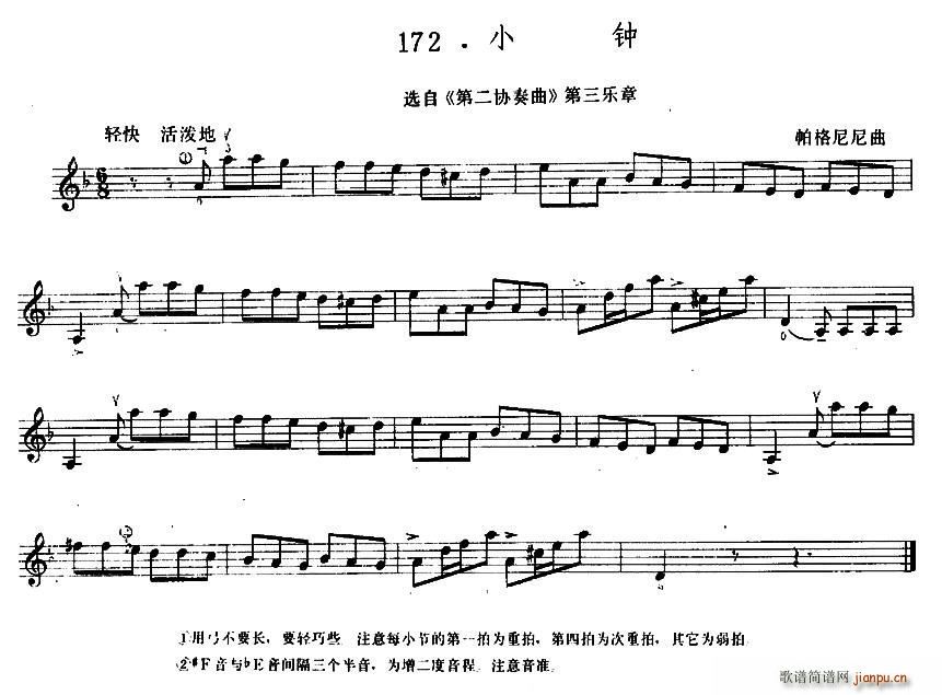 С(ָ)1